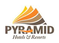Pyramid Hotels & Resort